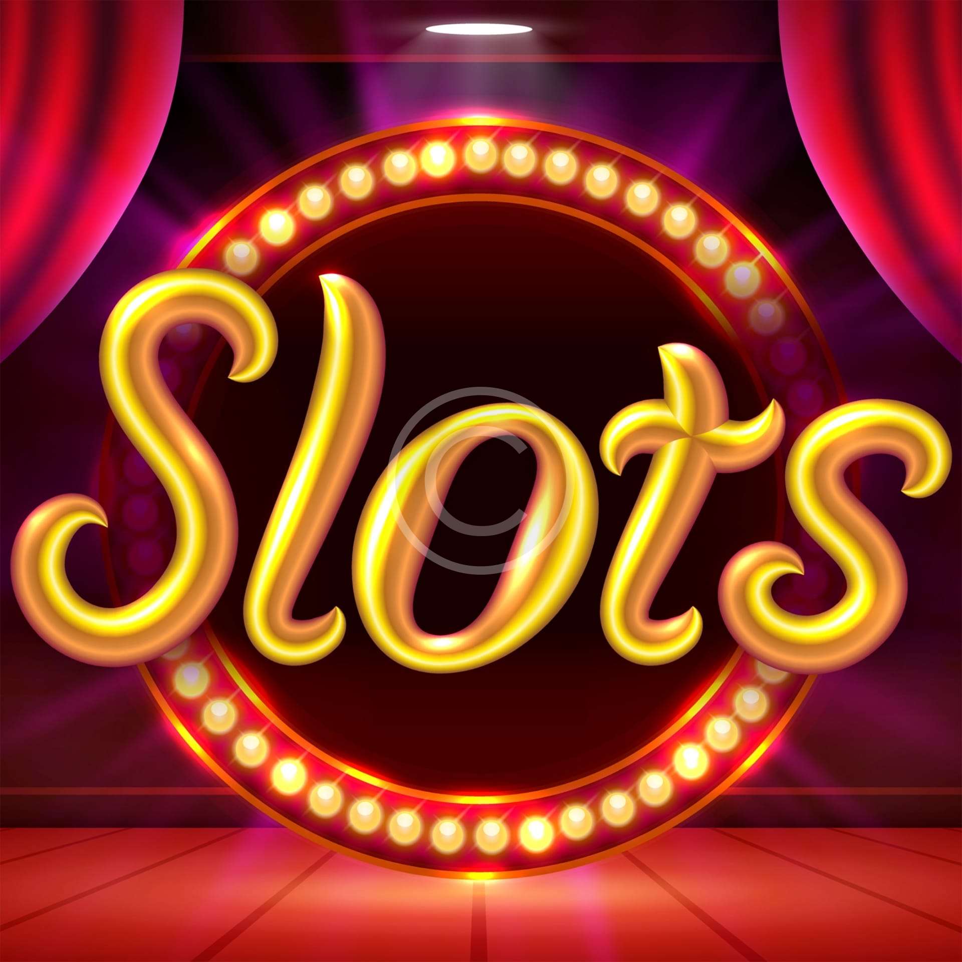 BOŞ ALAN